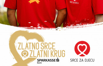 𝐙𝐥𝐚𝐭𝐧𝐨 𝐬𝐫𝐜𝐞, 𝐳𝐥𝐚𝐭𝐧𝐢 𝐤𝐫𝐮𝐠