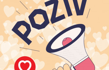 Svečana akademija povodom Međunarodnog dana djece oboljele i liječene od raka