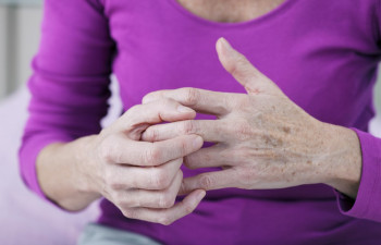 Fibromialgija ili reumatoidni artritis – što vam zapravo uzrokuje bol?