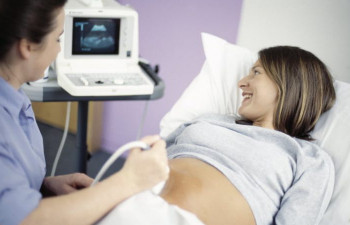 Fetalna ehokardiografija- kako u Poliklinici Vitalis dijagnosticiraju srčane anomalije kod još nerođene djece