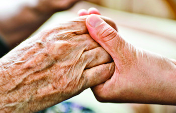 Parkinsonova bolest: Izazovi u dijagnostici i liječenju
