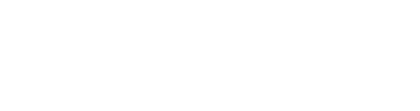 EMAQ